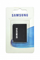АКБ для Samsung i8160/i8190/S7262/S7270/S7562