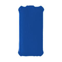 Книжка для Nokia 625 Lumia голубая