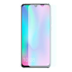 Закаленное стекло Huawei Honor 10 Lite 2019 