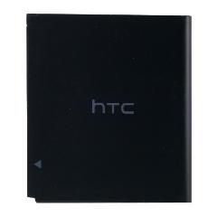 АКБ для HTC Desire HD/A9191 (BD26100) 1220 mAh ОРИГИНАЛ