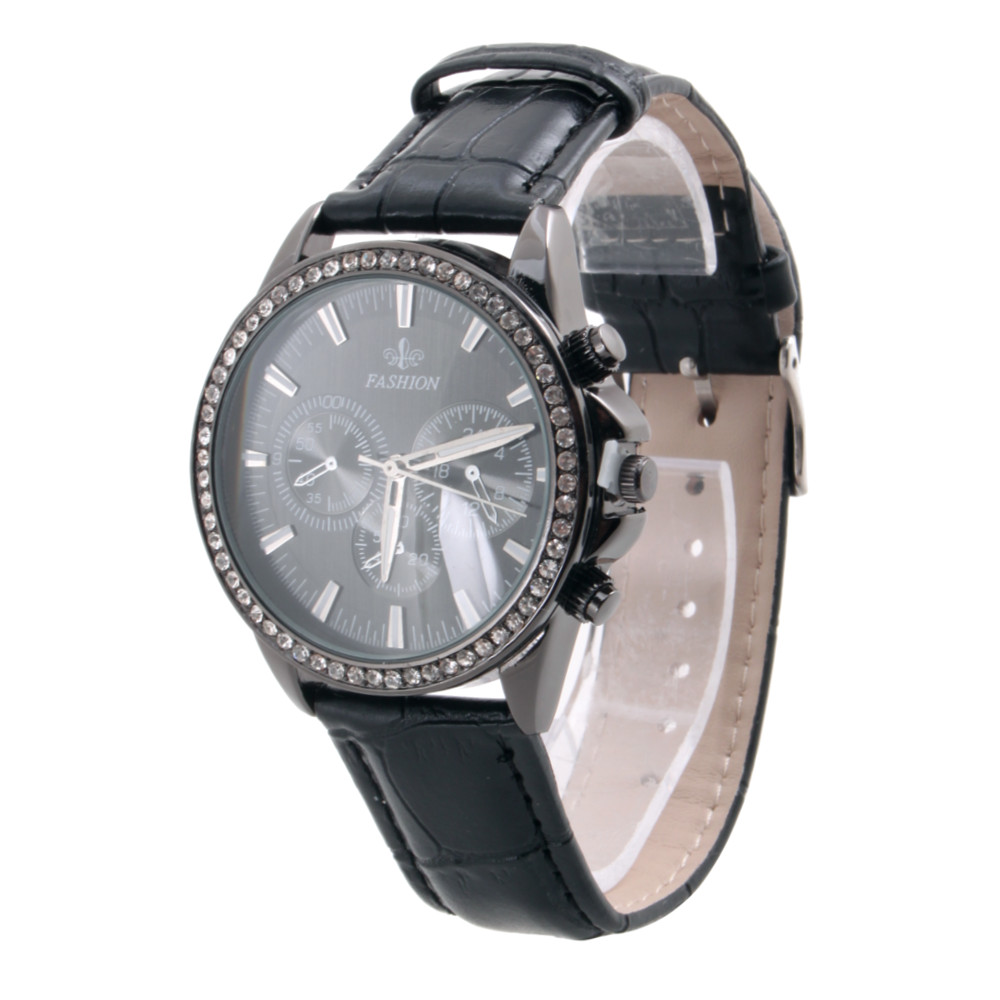 Часы женские Fashion 52301