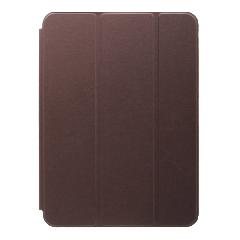 Книжка iPad Pro 11 коричневая Smart Case