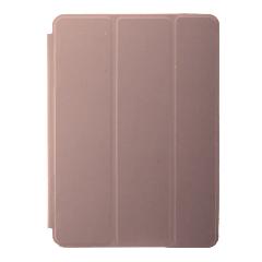 Книжка iPad 5 Air коричневая Smart Case