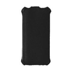 Книжка Nokia 700 Lumia черная Carrying Case