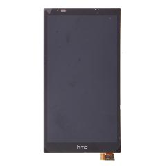 Дисплей для КПК HTC Desire 816 + тачскрин