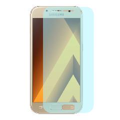 Закаленное стекло Samsung A5 2017/A520F