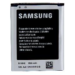 АКБ для Samsung i8262/G350 (B150AE) 1800 mAh ОРИГИНАЛ