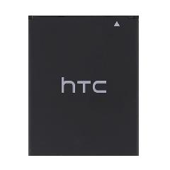 АКБ для HTC Desire 516 (B0PB5100) 1950 mAh ОРИГИНАЛ