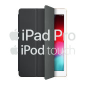Накладки на iPad, iPod