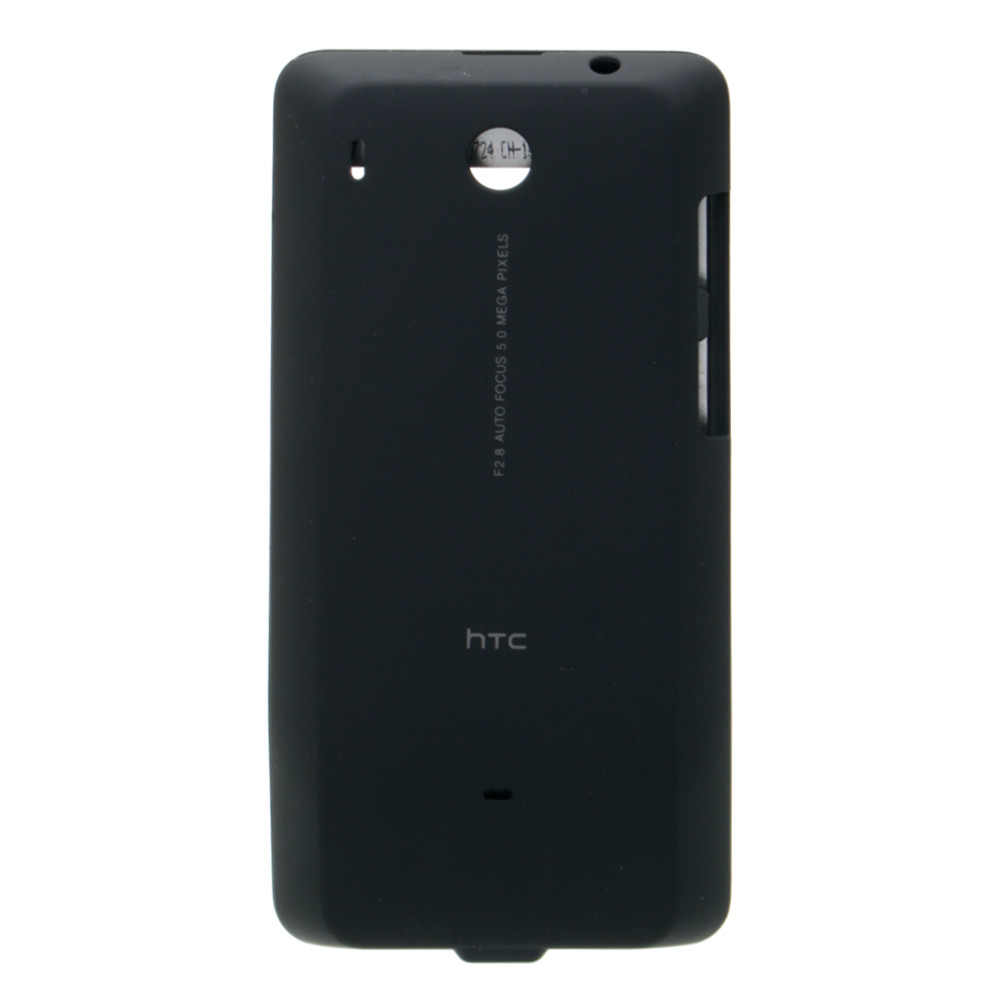 Корпус для КПК HTC HD Hero