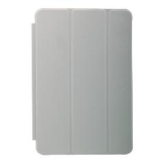 Книжка iPad mini 4 серая Smart Case