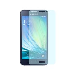 Закаленное стекло Samsung A5 2016/A510F