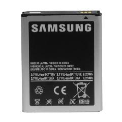 АКБ для Samsung X200/C128/D528/X158/E900/D720 (AB463446BU) 800 mAh ОРИГИНАЛ
