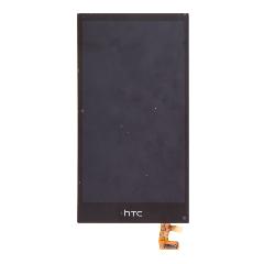 Дисплей для КПК HTC One mini 2 (M8 mini) + тачскрин