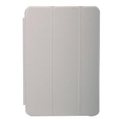 Книжка iPad mini 4 бежевая Smart Case