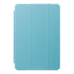 Книжка iPad mini 4 голубая Smart Case