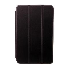 Книжка Samsung T560/Tab E 9.6 черная