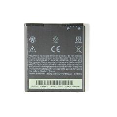 АКБ для HTC Desire 700 (BM65100) 2100 mAh ОРИГИНАЛ