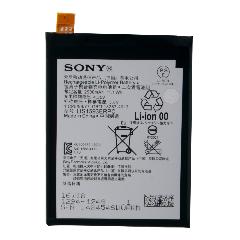 АКБ для Sony Xperia Z5/E6603/E6653/E6683 (LIS1593ERPC) 2900 mAh ОРИГИНАЛ