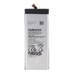 АКБ для Samsung N920/Note 5 (SM-N920C) 3000 mAh в тех. пакете