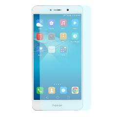 Закаленное стекло Huawei Honor 6x в упаковке