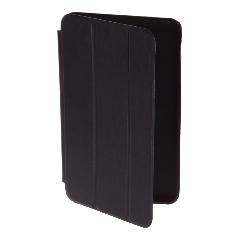 Книжка Samsung T330/Tab 4 8.0 черная