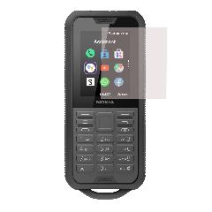 Пленка Nokia 800