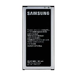 АКБ для Samsung i9600/G900F/S5 (EB575152VU) 2800 mAh ОРИГИНАЛ