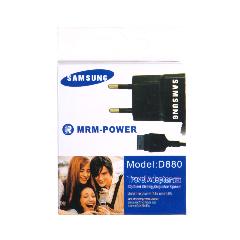 СЗУ для Samsung D880/M600/J600/L600 MRM-POWER