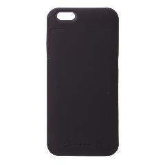 Чехол-АКБ iPhone 7 Plus H2 5000 mAh черный