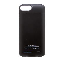Чехол-АКБ iPhone 7 Plus 4200 mAh черный