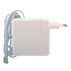 СЗУ для MacBook Air (L) 60W