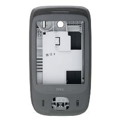 Корпус для КПК HTC T2222 Viva+таскрин