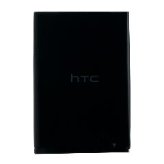 АКБ для HTC Desire S/G12 (BG32100) 1800mAh ОРИГИНАЛ