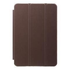 Книжка iPad mini 4 коричневая Smart Case