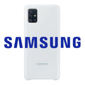 Накладки Samsung