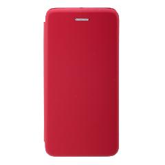 Книжка Nokia 3 красная горизонтальная на магните