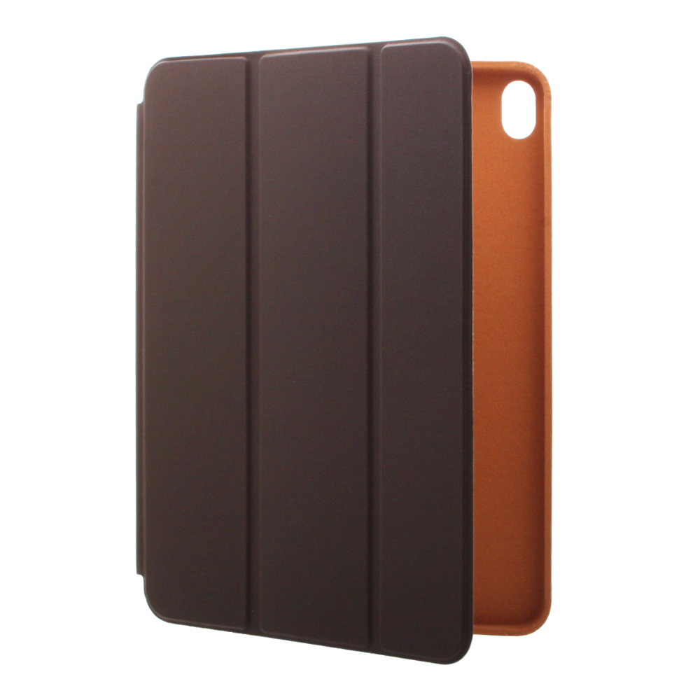 Книжка iPad Pro 11 коричневая Smart Case