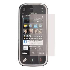 Пленка Nokia N97 mini