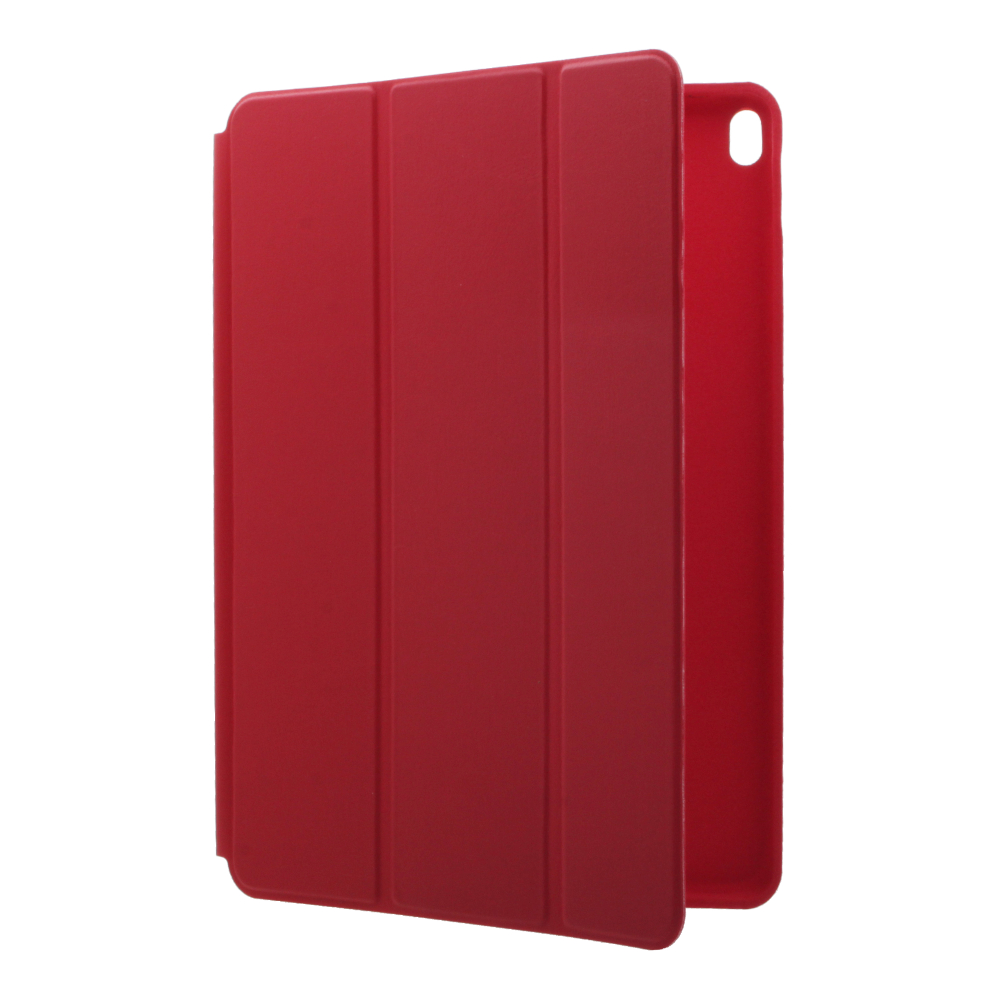 Книжка iPad 10,5" 2019 красная Smart Case