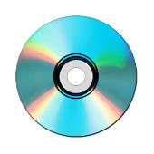 Чистящие диски