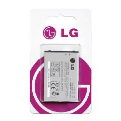 АКБ для LG G5600/F1200