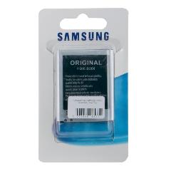 АКБ для Samsung i9300/i9308/i9080/i9082/i9060/S3 (EB-L1G6LLU)