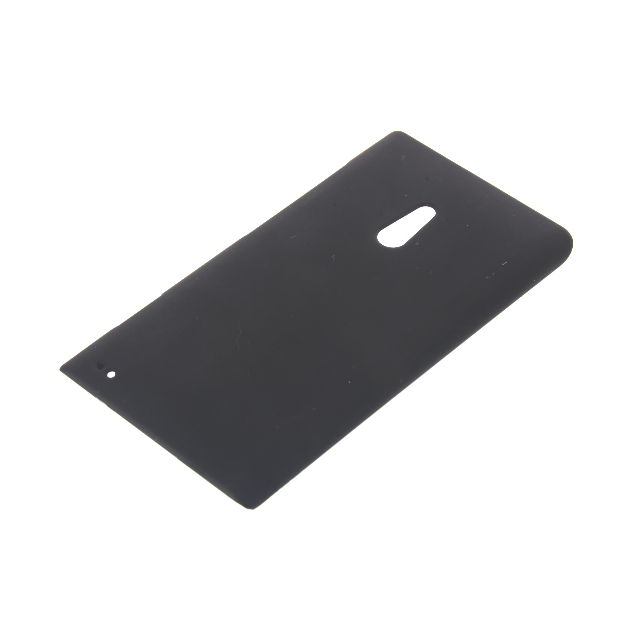 Накладка для Nokia 800 Lumia матовая