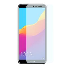 Закаленное стекло Huawei Honor 7A Pro/Y6 2018/Y6 prime/7C