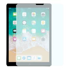 Закаленное стекло iPad Pro 12,9 Totu AbiPad Pro01