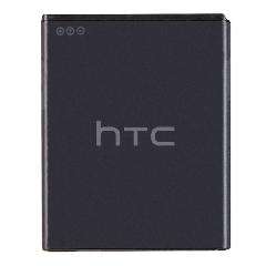 АКБ для HTC Desire 310 (B0PA2100) 2000 mAh ОРИГИНАЛ