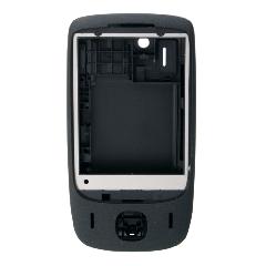 Корпус для КПК HTC T3232/T3238 Touch 3G+тачскрин