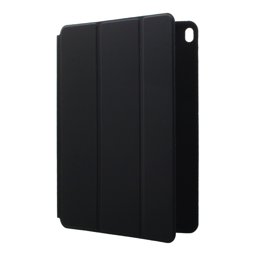 Книжка iPad 10,5" 2019 черная Smart Case