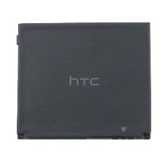 АКБ для HTC EVO 3D/Sensation XL/XE/Titan G17 (BG86100) 1730mAh ОРИГИНАЛ